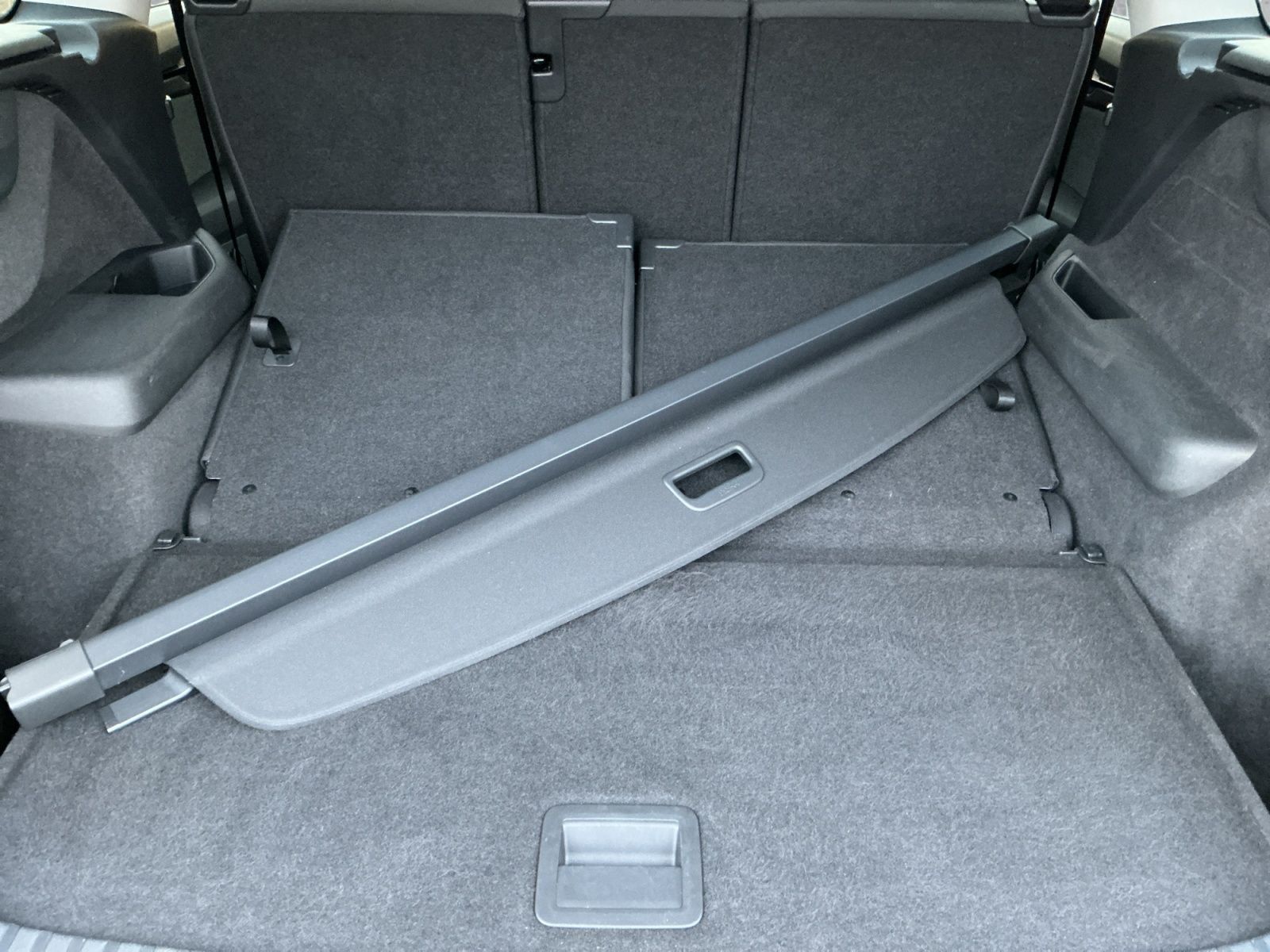 Skoda Kodiaq - Bild 14