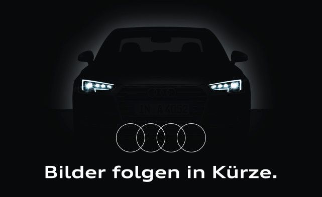 AUDI Q8 Sportback e-tron 50 quattro advanced 50 quatt