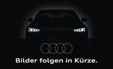 Audi A6 Avant TDI quattro 150 kW S tronic - Audi A6 Neuwagen in Duisburg