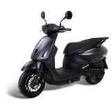 SYM Fiddle 125 ABS E5+ - Angebote