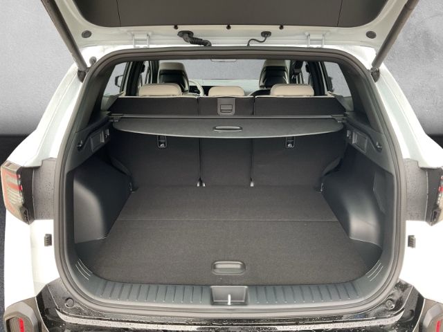 Fahrzeugabbildung Kia Sportage 1.6T AWD DCT GT-LINE *DRIVEWISE-PAKET*S