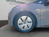 Volkswagen ID.3 Pro Performance Wärmepumpe - Volkswagen mit Elektro-Antrieb: Wärmepumpe