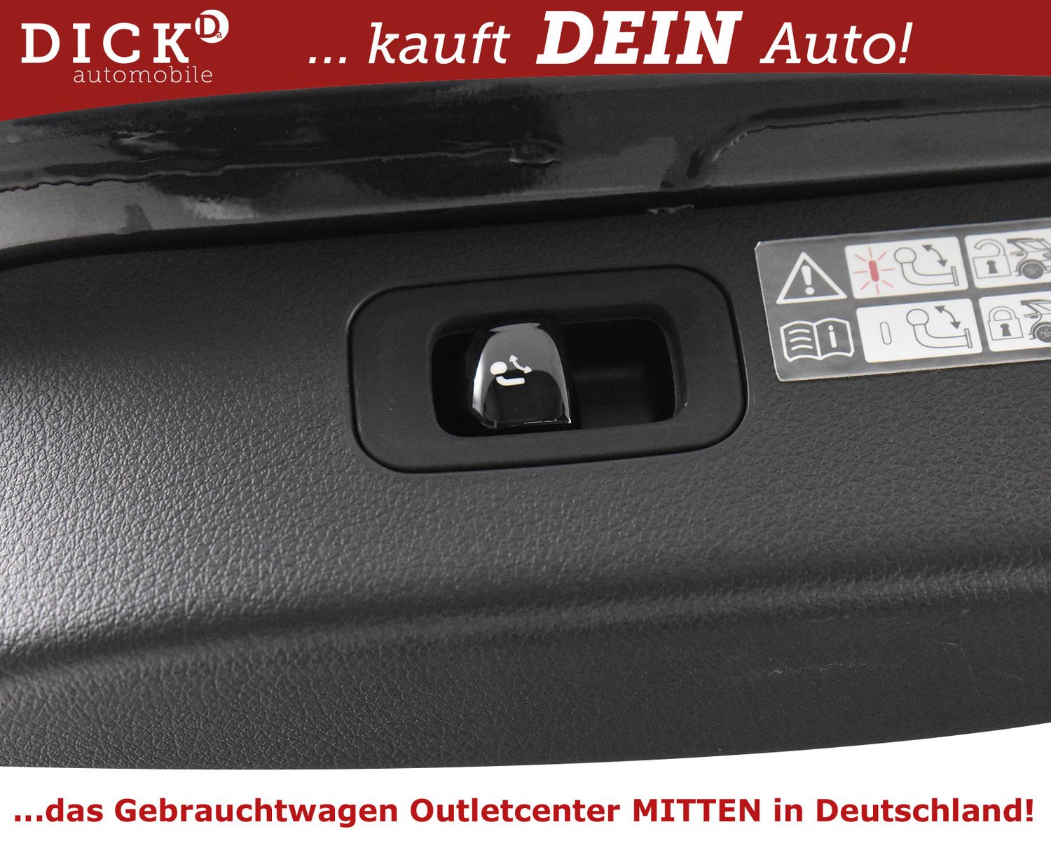 MERCEDES-BENZ C220d T 9G 2X Avantg NAVI+KAM+LEDER+SHZ+AHK+LED+ - Image 23