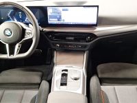 BMW 318 - Vorschau Bild 7