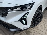 Renault Rafale - Vorschau Bild 24