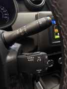 DACIA Duster II Prestige 1erHand/Kamera/DAB/Android