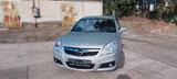 Opel Vectra 1.8 - Rentnerfahrzeug - Opel Vectra von privat