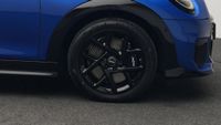 MINI Cooper S Cabrio - Vorschau Bild 19