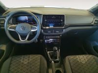Volkswagen T-Cross - Vorschau Bild 11