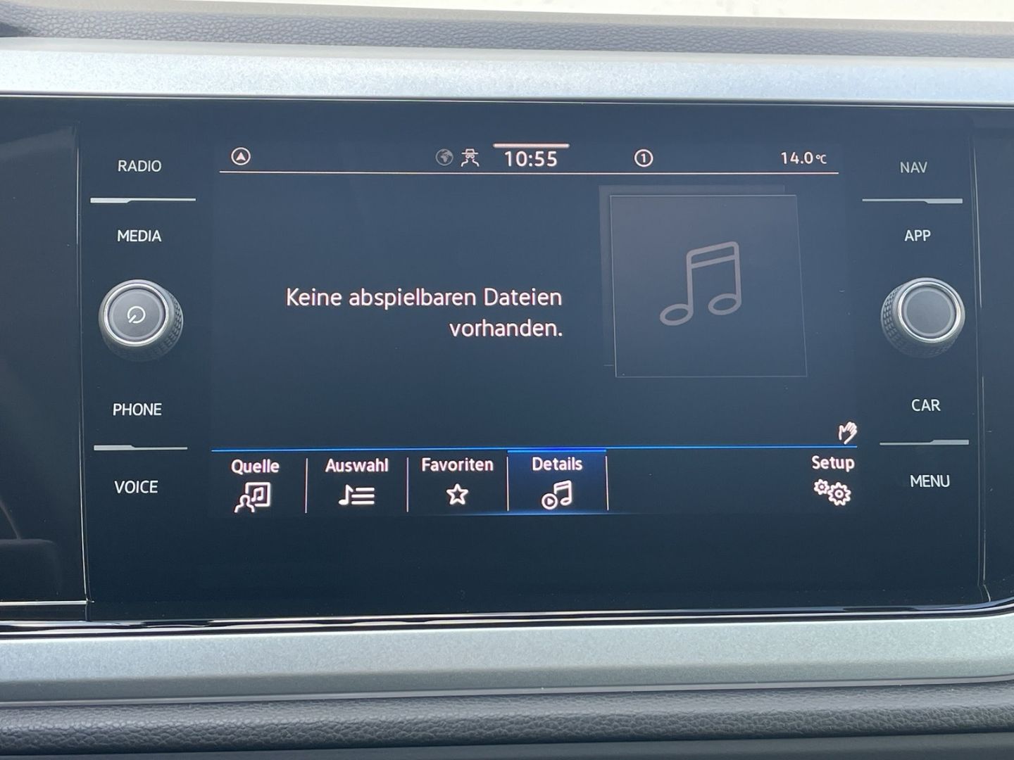 Taigo Goal 1.0 TSI DSG Kamera/ACC/App-Connect