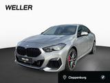 BMW M235i xDrive Gran Coupé M Sportpaket LED HUD - BMW M235 Neuwagen