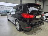 BMW 220 Gran Tourer Sport Line 7 Sitzer SHZ Navi ACC - BMW 2er Reihe Gebrauchtwagen