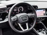 Audi A3 - Vorschau Bild 9