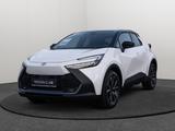 Toyota C-HR 2.0 Plug-In Hybrid FWD Teamplayer ACC LED