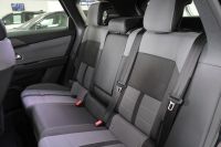 Opel Grandland-e B GS *NAVI/HUD/LED/SHZ/PDC/360*