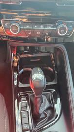2017 BMW IX1 照片 7