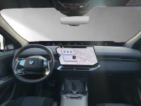 BMW iX3 - Vorschau Bild 14