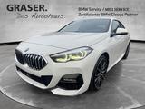 BMW 220i Gran Coupé M Sport HiFi DAB LED WLAN RFK - BMW 220 Gran Coupé Gebrauchtwagen