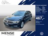 Volkswagen Passat Variant 2.0 TDI DSG Elegance IQ.Light|AHK - Volkswagen Passat Variant in Bielefeld