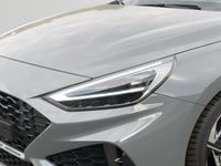 Hyundai i30 - Vorschau Bild 5