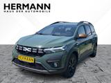 Dacia Jogger 1.0 TCe 100 ECO-G Extreme+ CAM*LED*NAVI - Dacia: Kombi, E10