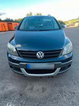 Volkswagen Fox 1.2 | 55 PS | Sparsamer Kle... - mit Benzin-Antrieb: Sparsame