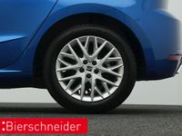 Seat Ibiza - Vorschau Bild 28