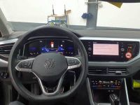 Volkswagen Polo - Vorschau Bild 5