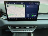 Volkswagen ID.3 - Vorschau Bild 12