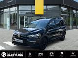 Dacia Jogger 1.0 TCe 110 Extreme+ RF-Kamera, AHK - Dacia Gebrauchtwagen in Münster