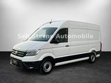 Volkswagen Crafter35 TDI ACC+AHK 3.0t+NAVI+KLIMA+LED+KAMERA - Angebote