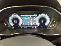 Audi Q3 - Vorschau Bild 9