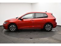 Volkswagen Golf - Vorschau Bild 14