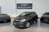 Opel Mokka Turbo 1.4cc 140cv Automatica Navigato - Opel Mokka Kombi Gebrauchtwagen