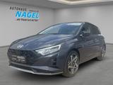 Hyundai i20 1.0 T-GDI (100PS) *Prime* - HYUNDAI i20 Leasingangebote für Privatpersonen