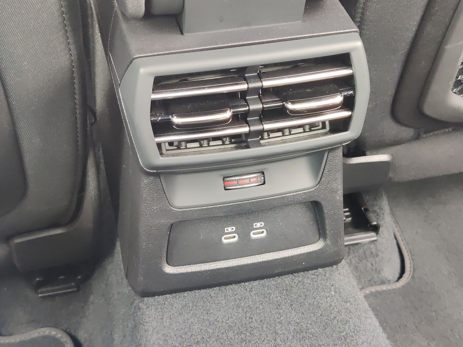 Audi A3 - Bild 19