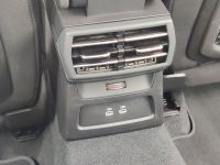 Audi A3 - Vorschau Bild 19
