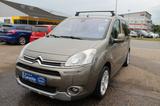 Citroën Berlingo Kombi Selection Klimaanlage - gebrauchte Citroën Berlingo aus dem Jahr 2014