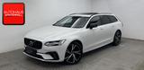Volvo V90 B4 D PLUS BRIGHT PANO+MEMO+H/K+KEYLESS+ACC+ - Volvo V90 aus 2023