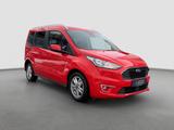 Ford Tourneo Connect Titanium 1.5 TDCi Park+ Pano Spu - Ford Tourneo Connect Gebrauchtwagen