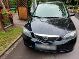 Mazda 2 Baujahr 2007 - Mazda aus 2007: Mazda2
