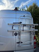 CS Reisemobile Luxor - CS Reisemobile Wohnwagen & Wohnmobile