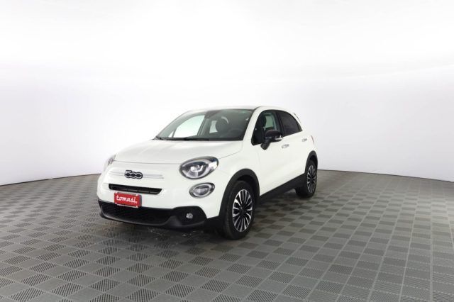 Andere FIAT 500X 500X 1.0 T3 120 CV