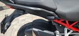 Ducati Multistrada V4S + Radar, ehem. NP über 26.000€ - DUCATI MULTISTRADA V2