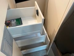 Westfalia 540 D AMUNDSEN | *Mega Ausstattung!*