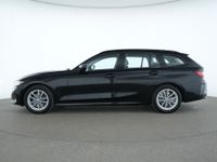 BMW 318 - Vorschau Bild 10
