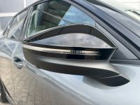 Volkswagen T-Roc 1.5 eTSI DSG R-Line PANO AHK MATRIX 4JGAR bei Autohaus Landmann & Maier OHG