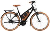 Riese & Müller Cruiser2 Mixte vario black 50 cm - Angebote