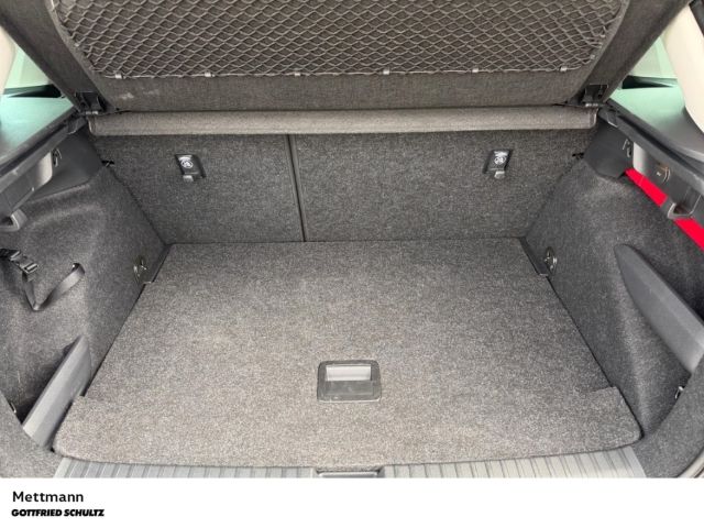 Skoda Kamiq - Bild 8