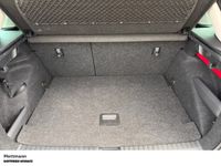 Skoda Kamiq - Vorschau Bild 8